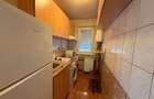 Apartament 2 camere Parter,45mp,Zona Blascovici - 5