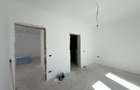 Duplex 3 camere, P+Pod, 80mp utili, 275mp  teren in Utvin - 9