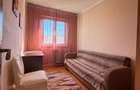 Vanzare apartament 3 camere, Zona Florilor, insorit,mob utilat, - 6