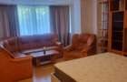 Apartament 3 camere - Decebal - centrala termica - 8