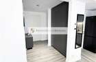 Baneasa | The Level Apartments | Bloc 2023 | Modern - 11