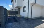 Casa/Vila Individuala Bragadiru-Cristalului/incalzire in pardoseala id nr 62 - 3