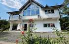 SUPER CASA INDIVIDUALA BRANESTI INTRE LAC SI PADURE! - 17