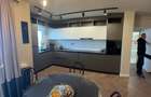 TRAIAN ZONA PIZZA PLUS -apartament 2 camere finisat modern etaj8/8! - 14