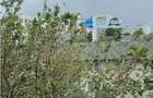 Apartament 2 camere  zona bld Basarabia -Chisinau - 5