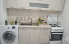 Apartament de 2 camere, decomandat, 50mp, parcare, zona Calea Turzii - 8