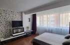 garsonieră zona Kamsas Baba Novac  mobilată utilată 28 mp - 1
