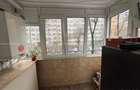 AP. 3 CAMERE RAHOVA, CENTRALA PROPRIE, LOC PARCARE, BUCATARIE INCHISA - 7
