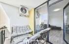 Refugiu urban: 2 camere, decomandat, în Bucovina, langă Iulius Town - 23