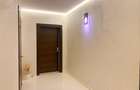 Apartament de 4 camere exclusivist, cu vedere in zona Dorobanti - 2