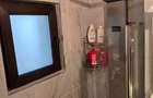 Vând apartament, 3 camere decomandat, zona Far.  - 7