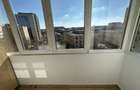 | Apartament 2 camere - 13 Septembrie - Marriott | - 12