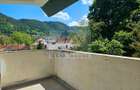 Casa deosebita cu 6 camere in  Centrul Brasovului - 210 mp - 20