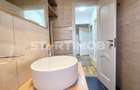 Apartament mobilat Astra - 13