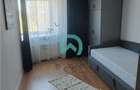 Apartament 4 camere Centrul Civic, 110 mp - Brasov - 16