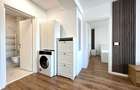 Pipera Ivory Residence zona rond OMV apartament 2 camere, optional loc parcare - 7