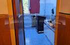 VANZARE 3 CAMERE AUCHAN VITAN - 6