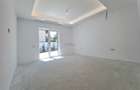 Vilă Premium | 6 Camere | Pipera | Curte | 430 MP | 2025 - 4