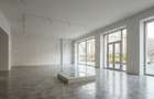 REC3001720 Spatiu comercial Piata Romana - 1