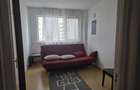 Camil Ressu / Metrou Dristor 3-4 minute / - 3