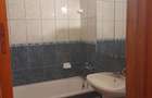 Pța Spaniei Închiriez casa individuala 2 cam curte proprie centrală proprie parc - 6