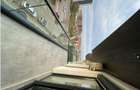 Inchiriere 2 camere, lux, Tomis Plus - 2