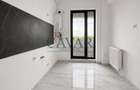 2 Camere Cavar Residence Proiect Nou Finalizat - 8
