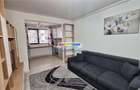 Apartament 2 camere. bloc nou, parcare I metrou Anghel Saligny - 2