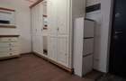 Apartament 2 camere, semidecomandat, 50 mp, centrala, parcare, Brown Residence - 4