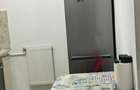 Apartament 2 camere, decomandat, 48 mp, ac, balcon, Eroii Revolutiei - 7