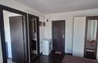 Apartament 1 camera Palas Campus - 399 euro - 2