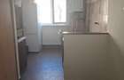 Apartament 2 camere, semidecomandat, 55 mp, centrala, ac, balcon, Drumul Taberei - 5