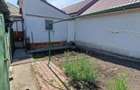 Casa 3 camere constructie la sol zona Lac. - 16