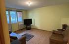 Apartament 2 camere parter plus balcon zona metrou Romancierilor - 1