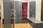 Apartament 3 Camere | 4 City North | Rond OMV | Garaj subteran - 4