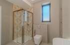 Vile finalizate,piscina, carport, fotovoltaice, proiect amenajare, finisaje lux - 27