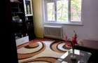 Apartament  Mircea Voda / Nerva Traian - 5