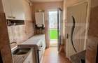 Apartament 1 camera in apropiere de PARCUL ROZELOR! - 3