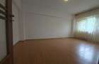 Tomis II apartament 2 camere decomandat gol centrala gaze - 11