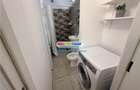 Inchiriere apartament 2 camere, in Ploiesti, zona Ultracentrala - 5