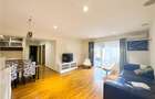 Apartament de inchiriat 3 camere Herastrau Soseaua Nordului - 5