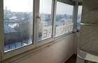 Apartament 4 camere decomandate 132 mp etaj 3 bloc Digi Nadlac - 11