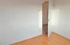 Vand apartament 2 camere decomandat in Deva, zona Micro 15, situat pe mijloc, - 10