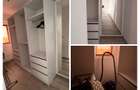 Apartament nou, prima inchirere- direct de la proprietar . - 5