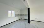 Duplex despartit prin camera tehnica, 3 camere - Beregsau Mare - 6