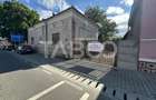 Casa cu potential de investitie in centrul satului 1540 mp teren - 15