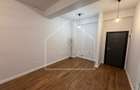 Apartament 2camere/Spațiu comercial stradal Pipera | Ideal clinică salon /birou - 6