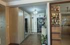 Apartament modern și primitor 3 camere Arhitectilor! - 8