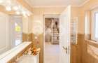 Triplex cu pod amenajat,foișor, beci și curte însorită | Cartierul Izvor - 10