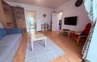 2 Camere Vatra Luminoasa cu Centrala Proprie l Pet Friendly - 3